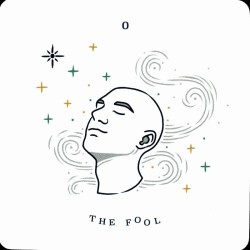 Tarot Trinity Tarot (2024