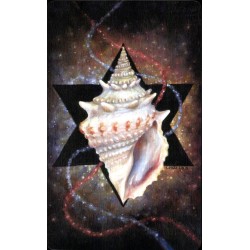 Oraculo Totem Guardians O