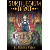 Tarot Sortilegium Tarot (