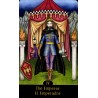 Tarot Sortilegium Tarot (