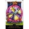 Tarot Sortilegium Tarot (