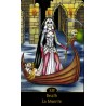 Tarot Sortilegium Tarot (