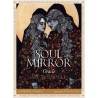 Oraculo Soul Mirror Oracl