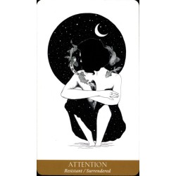 Oraculo Soul Mirror Oracl