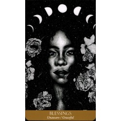 Oraculo Soul Mirror Oracl