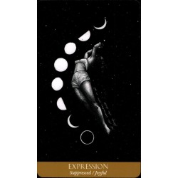 Oraculo Soul Mirror Oracl