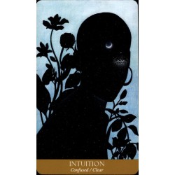 Oraculo Soul Mirror Oracl