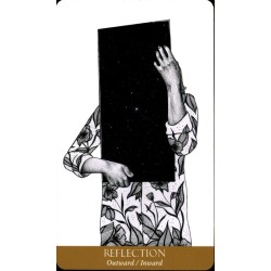 Oraculo Soul Mirror Oracl