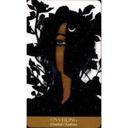 Oraculo Soul Mirror Oracl