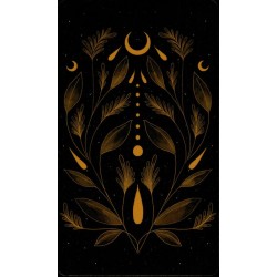 Oraculo Soul Mirror Oracl