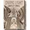Oraculo Divine Light Orac