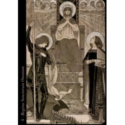 Oraculo Divine Light Orac