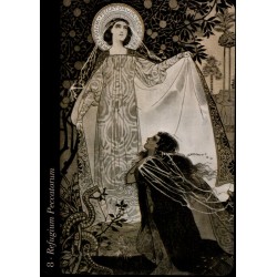 Oraculo Divine Light Orac