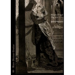 Oraculo Divine Light Orac