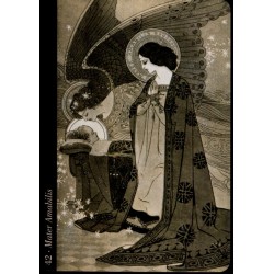 Oraculo Divine Light Orac