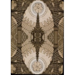 Oraculo Divine Light Orac