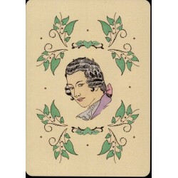 Oraculo Casanova Oracle (