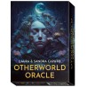 Oraculo Otherworld Oracle