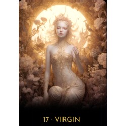 Oraculo Otherworld Oracle