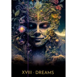 Oraculo Otherworld Oracle