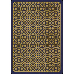 Oraculo Otherworld Oracle