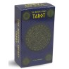 Tarot The Native Spirit T