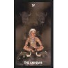 Tarot The Native Spirit T