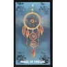 Tarot The Native Spirit T