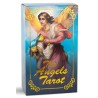 Tarot The Angels Tarot Se