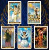 Tarot The Angels Tarot Se