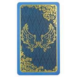 Tarot The Angels Tarot Se