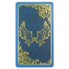 Tarot The Angels Tarot Se