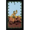 Tarot Tarot Of The Nile (