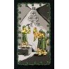 Tarot Tarot Of The Nile (