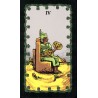 Tarot Tarot Of The Nile (
