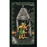 Tarot Tarot Of The Nile (