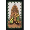 Tarot Tarot Of The Nile (