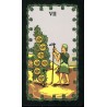 Tarot Tarot Of The Nile (