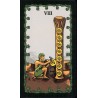 Tarot Tarot Of The Nile (
