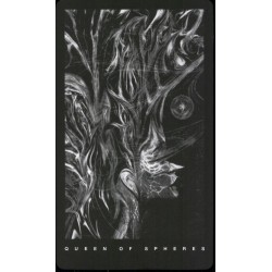 Tarot The Black Tarot Set