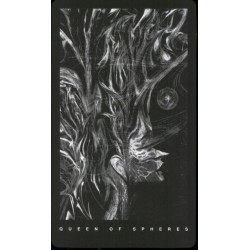 Tarot The Black Tarot Set