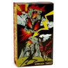 Tarot African Tarot (Cart