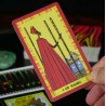 Tarot African Tarot (Cart