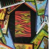 Tarot African Tarot (Cart