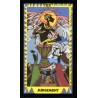 Tarot African Tarot (Cart