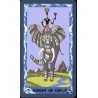 Tarot African Tarot (Cart
