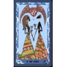 Tarot African Tarot (Cart