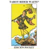 Tarot Rider Waite (ES) -