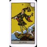 Tarot Rider Waite (ES) -