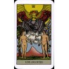 Tarot Rider Waite (ES) -